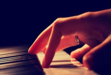 NG体育：遗憾惜败！女子冰壶中国3比4韩国@央视网体育.