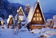 NG体育：U20亚洲杯球赛赛程出炉 中国队小组赛先易后难.